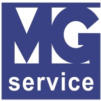 MG Service srl logo - Similar company to Mg Service
