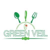 Green Veil BD | Best Thai & Chinese Restaurant in Dhaka Bangladesh logo - Similar company to Dhaka Restaurant Concepts Ltd.