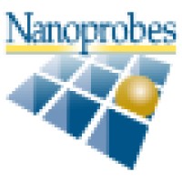 Nanoprobes, Inc. logo - Similar company to N