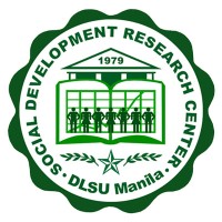 DLSU Social Development Research Center logo - Similar company to Sdfo Paragons