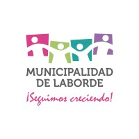 Municipalidad De Laborde