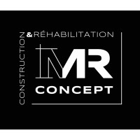 MR CONCEPT logo - Similar company to Sodi Ingénierie