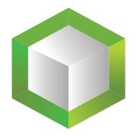 SoftwareReviews logo - Similar company to Info-Tech Research Group