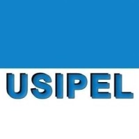 USIPEL Serviços Mecânicos logo - Similar company to Usipel Usinagem