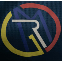 HydroGMCR logo - Similar company to Lvt Barthe