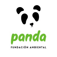 Fundación Ambiental Panda logo - Similar company to Uniendo Lab