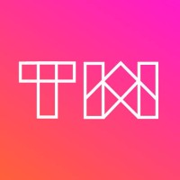 Studio TinekeWerkt logo - Similar company to Radus