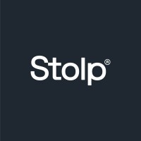 Stolp® logo - Similar company to Ritmoo
