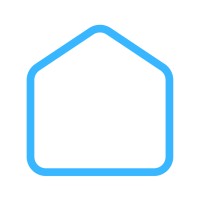 ImmoInvest Zypern logo - Similar company to Acropolis Homes - Real Estate In Cyprus And Greece