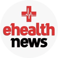 eHealthNews logo - Similar company to District Watch Group