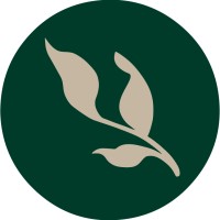 Peoples Coffee Limited logo - Similar company to People'S Coffee