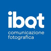 iBOT Comunicazione Fotografica logo - Similar company to Gecomedia