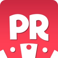 Photo Roulette logo - Similar company to Eplehuset As