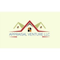 Appraisal Venture logo - Similar company to 2237Vc