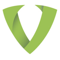 Vintegrity Partners logo - Similar company to Group Elite