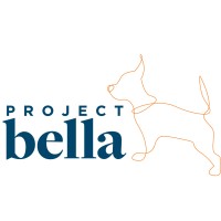Project Bella Foundation
