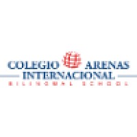 Colegio Arenas Internacional - Arenas International School Lanzarote logo - Similar company to Queensgate International College