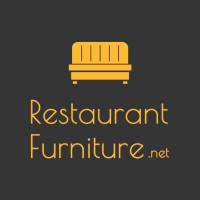 Restaurant Furniture.net logo - Similar company to Remoserv