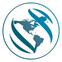 Máximo Potencial logo - Similar company to Agustin Vignera