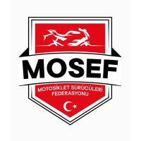 MOSEF logo - Similar company to Ulak
