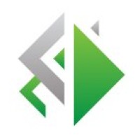 BHATTI TRADERS logo - Similar company to Friends Electronics