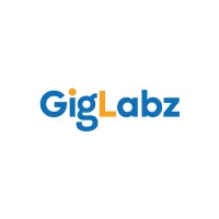 GigLabz Private Limited logo - Similar company to Giglabz