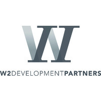 W2 Development, Inc. logo - Similar company to Brainformatik Gmbh