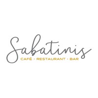 Sabatini'S