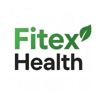 Fitex Health logo - Similar company to 10S Engineering & Mep Solution