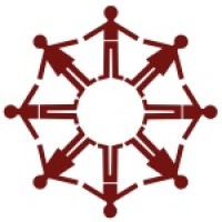 Mikell Camp And Conference Center, Inc.