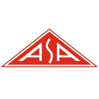 ASA Fodbold logo - Similar company to Fc Skanderborg