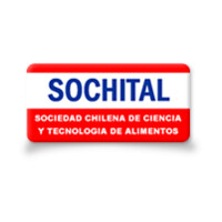 SOCHITAL (Sociedad Chilena de Tecnología de Alimentos) logo - Similar company to Mel Alimentos