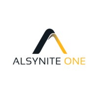 Alsynite One NZ Ltd logo - Similar company to Ampelite