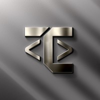 Twins Coder logo - Similar company to Digicite