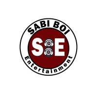 SABI BOI ENT (SBE) logo - Similar company to Primafrance Systems Sas
