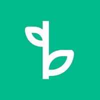 Beanstalk Interactive Company