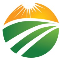 Midwest Greentech logo - Similar company to Epc Environmental