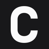 Creators Club logo - Similar company to Timeleapvr