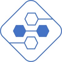 Devency logo - Similar company to Smi Tech Group