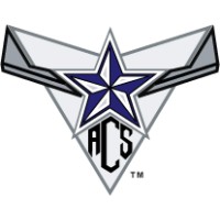 American Corporate Security, Inc. logo - Similar company to Mailguard 365