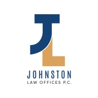 Johnston Law Offices, P.C.