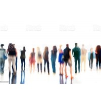 Raskin Executive Search logo - Similar company to 3D Model Management