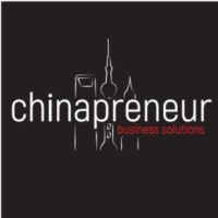Chinapreneur logo - Similar company to Boitas.Com (Yc W21)