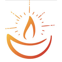 Sumegh Tours and Travels logo - Similar company to Happy Vacations Tours And Travels