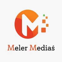Meler Medias Pvt Ltd logo - Similar company to Brandxchange