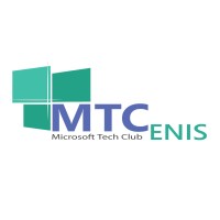 Microsoft Tech Club ENIS logo - Similar company to Frame 24