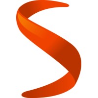 Simple Solutions 365 logo - Similar company to Compass365