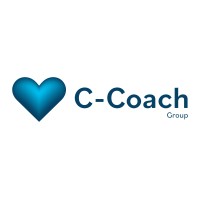 C-Coach.com logo - Similar company to Coursecheck
