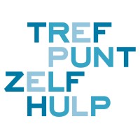 Trefpunt Zelfhulp vzw logo - Similar company to Indiville