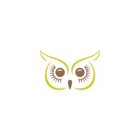 Uwila Warrior logo - Similar company to Lanebryant